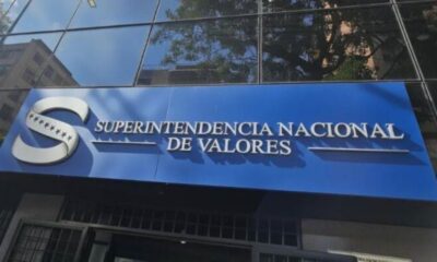 Sunaval alerta sobre posibles estafas - Agencia Carabobeña de Noticias