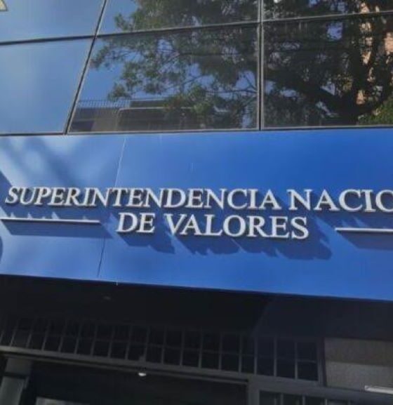 Sunaval alerta sobre posibles estafas - Agencia Carabobeña de Noticias