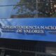 Sunaval alerta sobre posibles estafas - Agencia Carabobeña de Noticias