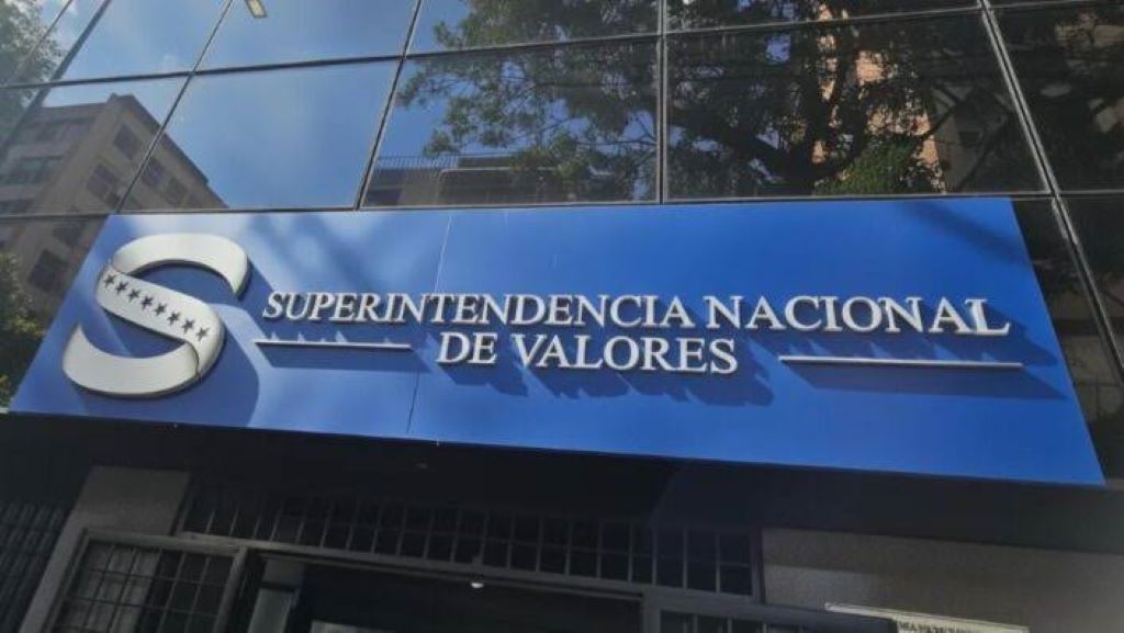 Sunaval alerta sobre posibles estafas - Agencia Carabobeña de Noticias