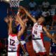 Súper 4 Elite de Baloncesto - Agencia Carabobeña de Noticias