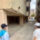 Supervisan recuperación de edificios afectados terremotos - Agencia Carabobeña de Noticias