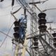 Tardará un tiempo cubrir demanda eléctrica - Agencia Carabobeña de Noticias