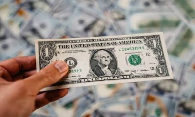 Tasa de cambio de 4 de septiembre - Agencia Carabobeña de Noticias