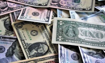 Tasa de cambio del 1 de septiembre - Agencia Carabobeña de Noticias