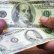 Tasa de cambio del 10 de septiembre - Agencia Carabobeña de Noticias