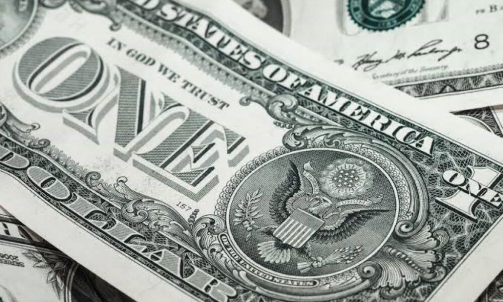 Tasa de cambio del 2 de septiembre - Agencia Carabobeña de Noticias