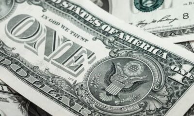 Tasa de cambio del 2 de septiembre - Agencia Carabobeña de Noticias
