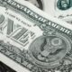 Tasa de cambio del 2 de septiembre - Agencia Carabobeña de Noticias