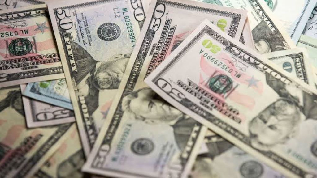 Tasa de cambio del 25 de septiembre - Agencia Carabobeña de Noticias