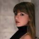 Taylor Swift lanzará nuevo sencillo - Agencia Carabobeña de Noticias