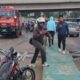 Tragedia en La Yaguara - Agencia Carabobeña de Noticias