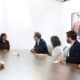 Venezuela recibe a Human Rights Watch - Agencia Carabobeña de Noticias