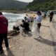 Voluntarios de Empresas Polar retiraron más de 12.000 kilos de residuos - Agencia Carabobeña de Noticias