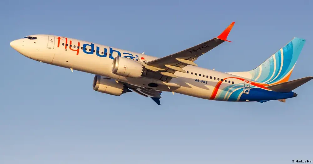 Vuelo con destino a Israel - Agencia Carabobeña de Noticias