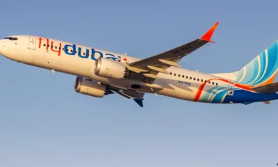 Vuelo con destino a Israel - Agencia Carabobeña de Noticias