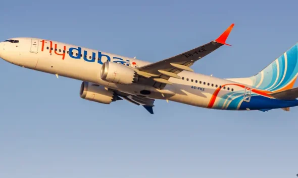 Vuelo con destino a Israel - Agencia Carabobeña de Noticias