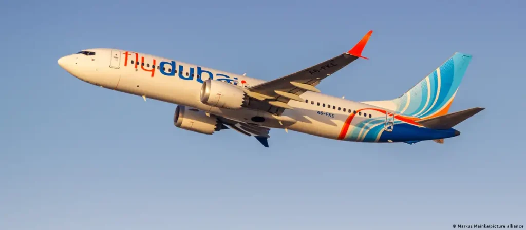 Vuelo con destino a Israel - Agencia Carabobeña de Noticias