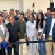 XXXV Salón de Artistas Nóveles Rotary - Agencia Carabobeña de Noticias