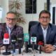 coacción mediática en Anzoátegui