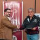 convenio entre Cristal Park Hotel y Cámara de la Construcción de Carabobo - Agencia Carabobeña de Noticias