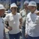 cortes fraccionados en dos bloques en Carabobo - Agencia Carabobeña de Noticias