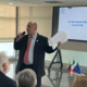 crecimiento económico de Venezuela