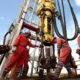 exportación de petróleo venezolano hacia EEUU - Agencia Carabobeña de Noticias