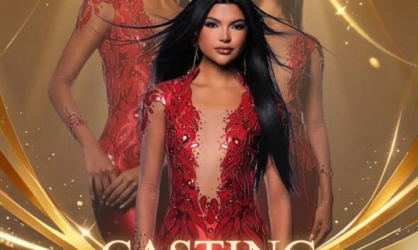gran casting al Miss Grand Carabobo y Miss Cosmo Carabobo - Agencia Carabobeña de Noticias