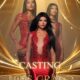 gran casting al Miss Grand Carabobo y Miss Cosmo Carabobo - Agencia Carabobeña de Noticias