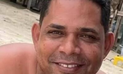 le dio 16 puñaladas a su expareja - Agencia Carabobeña de Noticias