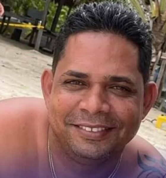 le dio 16 puñaladas a su expareja - Agencia Carabobeña de Noticias