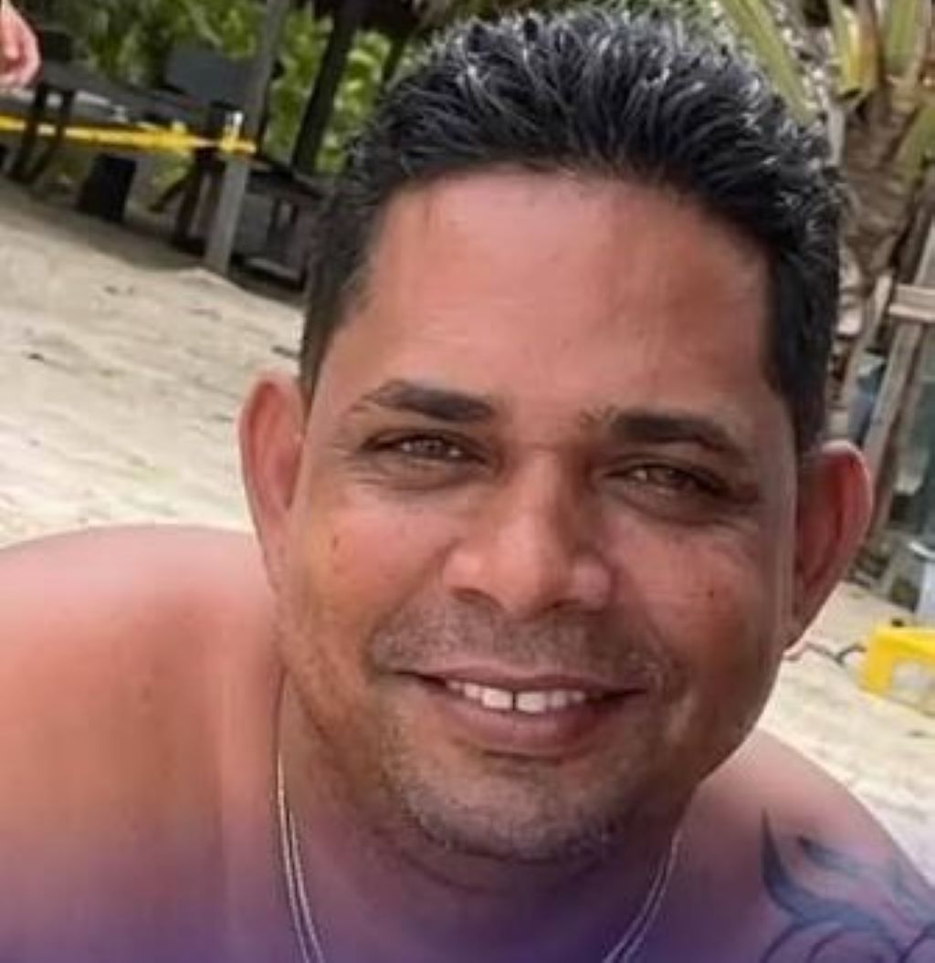 le dio 16 puñaladas a su expareja - Agencia Carabobeña de Noticias