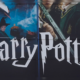 nuevo tráiler de Harry Potter y la piedra filosofal - Agencia Carabobeña de Noticias