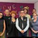 postulaciones al Premio Cine de Chacao