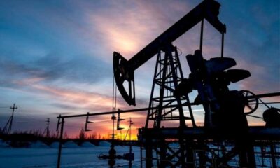 producción de petróleo de Venezuela - Agencia Carabobeña de Noticias