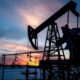 producción de petróleo de Venezuela - Agencia Carabobeña de Noticias