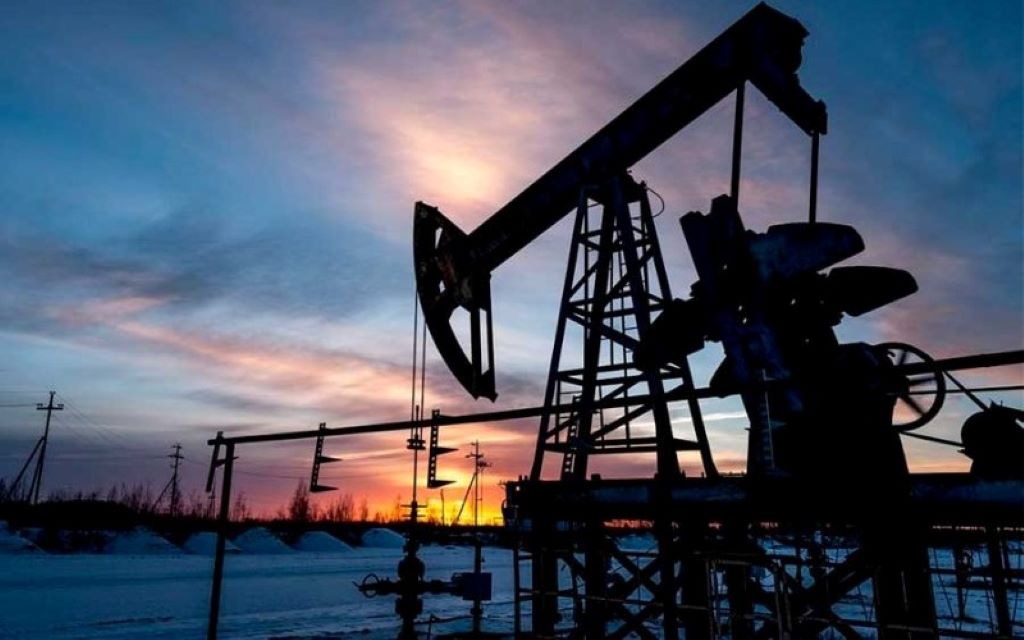 producción de petróleo de Venezuela - Agencia Carabobeña de Noticias
