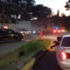 traslados arbitrarios de presos políticos en El Rodeo I - Agencia Carabobeña de Noticias
