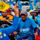 Vente Venezuela Carabobo