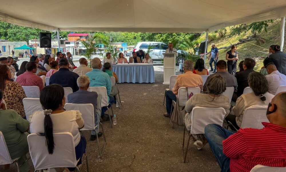 213 aniversario de la Batalla de Las Trincheras - Agencia Carabobeña de Noticias