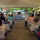 213 aniversario de la Batalla de Las Trincheras - Agencia Carabobeña de Noticias