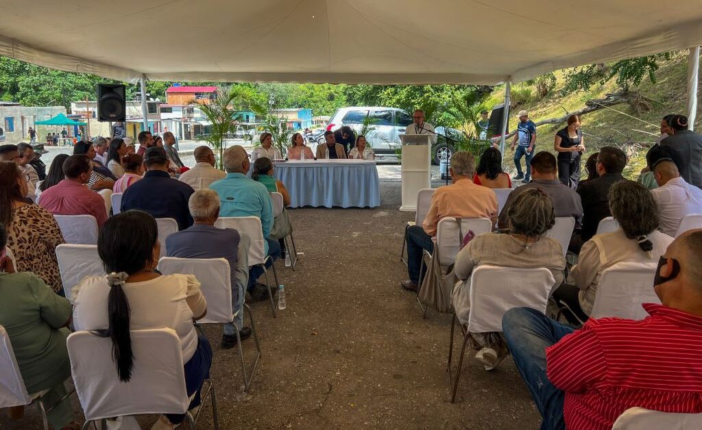 213 aniversario de la Batalla de Las Trincheras - Agencia Carabobeña de Noticias