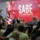 2da Edición de Expo Sabe a Venezuela 2026 - Agencia Carabobeña de Noticias