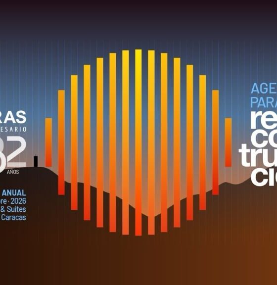 82ª. Asamblea Anual de Fedecámaras - Agencia Carabobeña de Noticias