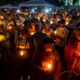 A 100 días del doble terremoto - Agencia Carabobeña de Noticias