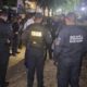 Abatido presunto antisocial en Trigal Norte - Agencia Carabobeña de Noticias