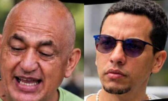 Absueltos dos periodistas - Agencia Carabobeña de Noticias