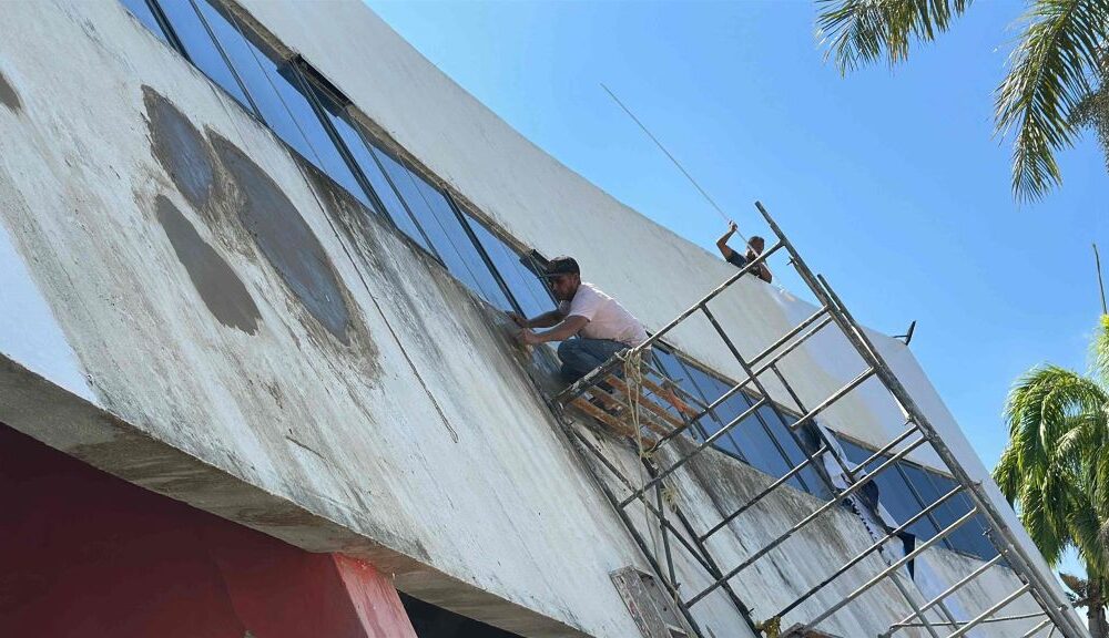 Carabobo albergará a más de 1.500 atletas - Agencia Carabobeña de Noticias