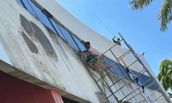 Carabobo albergará a más de 1.500 atletas - Agencia Carabobeña de Noticias